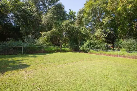 217 W Chestnut Ave, Wake Forest, NC 27587 photo 19