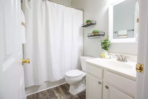 217 W Chestnut Ave, Wake Forest, NC 27587 photo 11