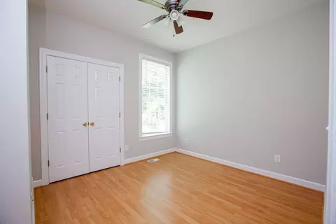 217 W Chestnut Ave, Wake Forest, NC 27587 photo 10