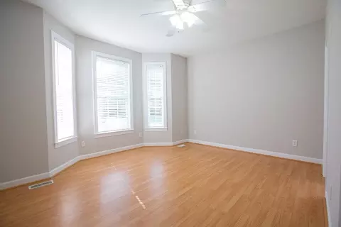 217 W Chestnut Ave, Wake Forest, NC 27587 photo 12