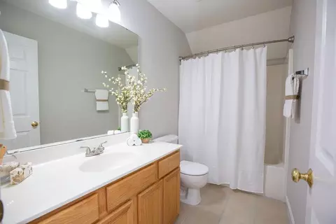217 W Chestnut Ave, Wake Forest, NC 27587 photo 16