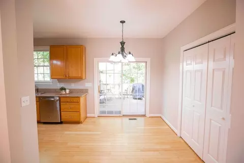 217 W Chestnut Ave, Wake Forest, NC 27587 photo 7