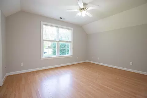217 W Chestnut Ave, Wake Forest, NC 27587 photo 14