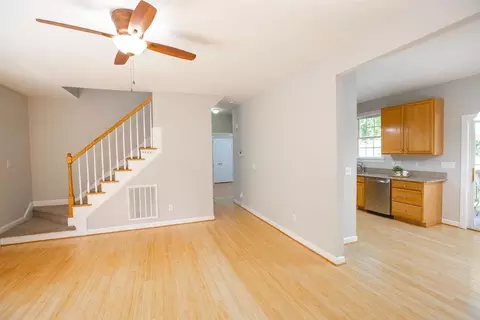 217 W Chestnut Ave, Wake Forest, NC 27587 photo 9