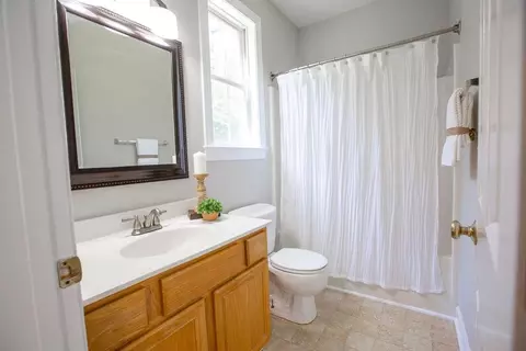 217 W Chestnut Ave, Wake Forest, NC 27587 photo 13