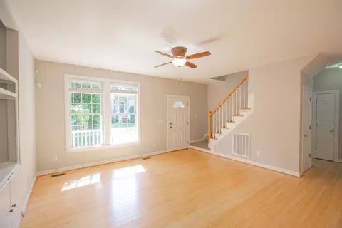 217 W Chestnut Ave, Wake Forest, NC 27587 photo 8