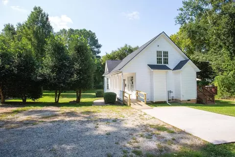 217 W Chestnut Ave, Wake Forest, NC 27587 photo 18