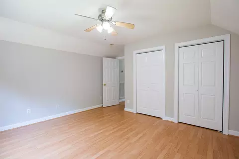 217 W Chestnut Ave, Wake Forest, NC 27587 photo 15