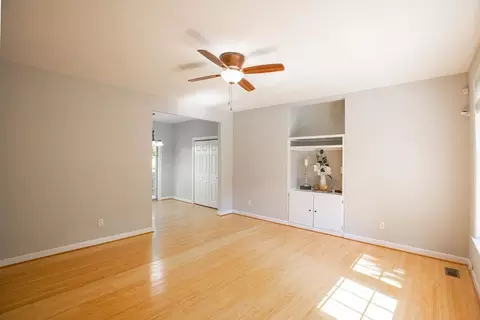 217 W Chestnut Ave, Wake Forest, NC 27587 photo 4