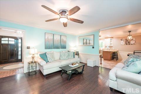 3420 Hackney Ct, Raleigh, NC 27613 photo 5