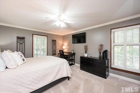 3420 Hackney Ct, Raleigh, NC 27613 photo 14