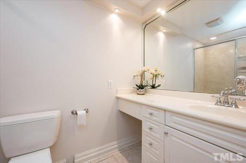 3420 Hackney Ct, Raleigh, NC 27613 photo 17