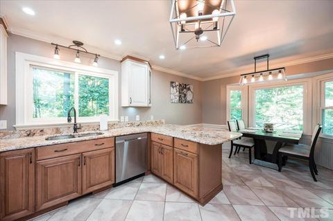 3420 Hackney Ct, Raleigh, NC 27613 photo 10