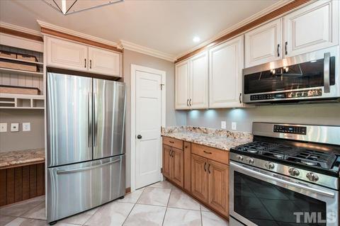 3420 Hackney Ct, Raleigh, NC 27613 photo 12