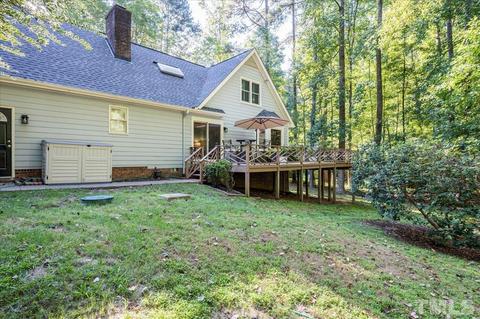 3420 Hackney Ct, Raleigh, NC 27613 photo 31