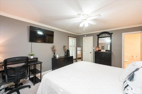 3420 Hackney Ct, Raleigh, NC 27613 photo 16