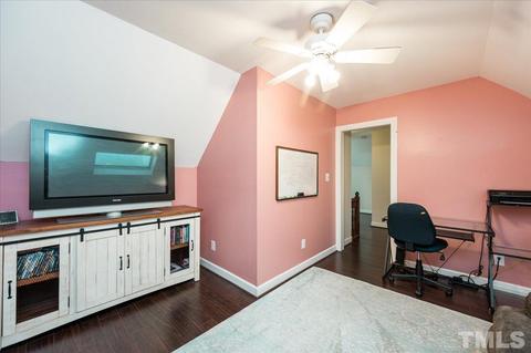 3420 Hackney Ct, Raleigh, NC 27613 photo 24