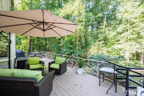 3420 Hackney Ct, Raleigh, NC 27613 photo 26