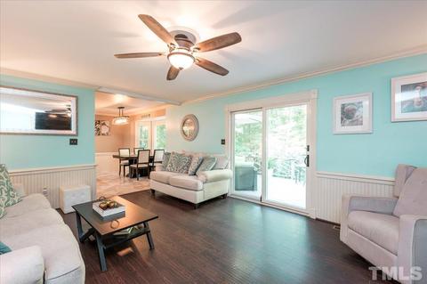 3420 Hackney Ct, Raleigh, NC 27613 photo 4