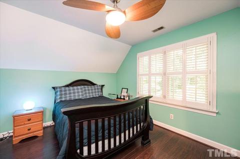 3420 Hackney Ct, Raleigh, NC 27613 photo 22