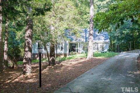 3420 Hackney Ct, Raleigh, NC 27613 photo 2