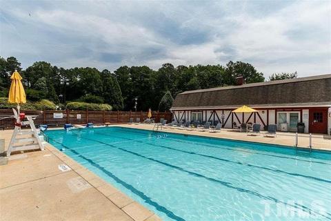 3420 Hackney Ct, Raleigh, NC 27613 photo 38