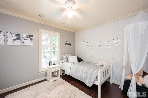 3420 Hackney Ct, Raleigh, NC 27613 photo 13