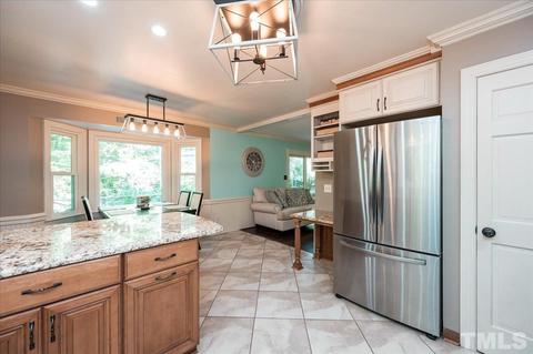 3420 Hackney Ct, Raleigh, NC 27613 photo 11