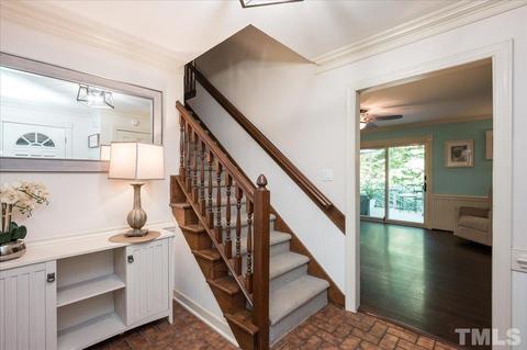 3420 Hackney Ct, Raleigh, NC 27613 photo 3