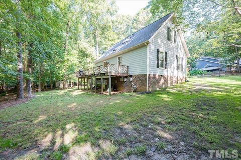3420 Hackney Ct, Raleigh, NC 27613 photo 32