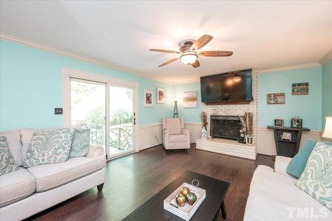 3420 Hackney Ct, Raleigh, NC 27613 photo 6