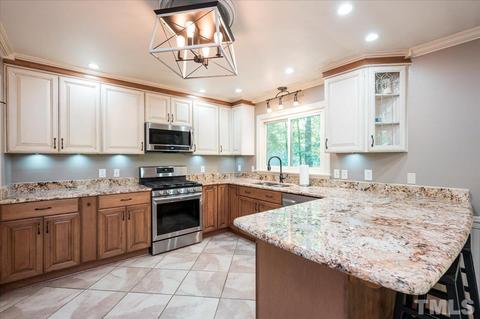 3420 Hackney Ct, Raleigh, NC 27613 photo 9