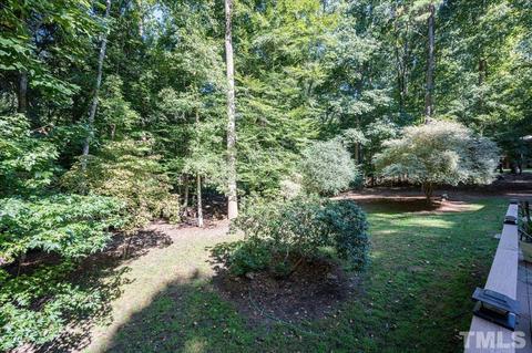 3420 Hackney Ct, Raleigh, NC 27613 photo 33