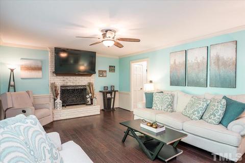 3420 Hackney Ct, Raleigh, NC 27613 photo 7