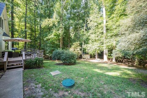 3420 Hackney Ct, Raleigh, NC 27613 photo 30