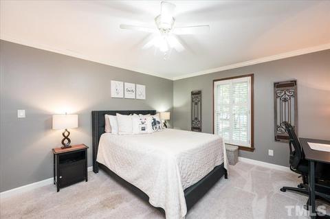 3420 Hackney Ct, Raleigh, NC 27613 photo 15