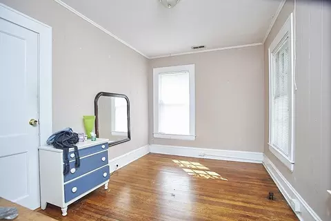 601 N Hyde Park Ave, Durham, NC 27703 photo 15