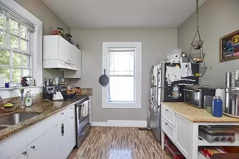 601 N Hyde Park Ave, Durham, NC 27703 photo 12