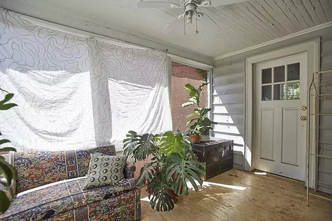 601 N Hyde Park Ave, Durham, NC 27703 photo 25