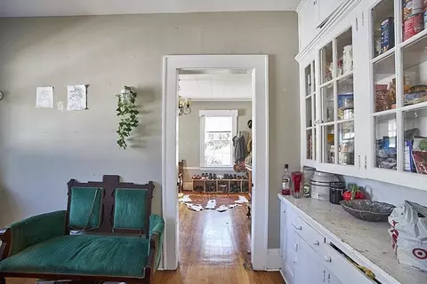 601 N Hyde Park Ave, Durham, NC 27703 photo 10