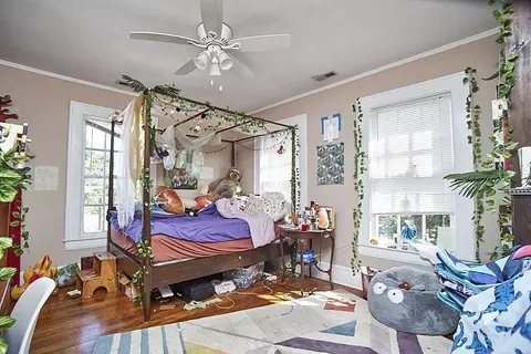 601 N Hyde Park Ave, Durham, NC 27703 photo 20
