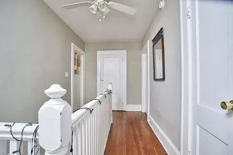 601 N Hyde Park Ave, Durham, NC 27703 photo 14