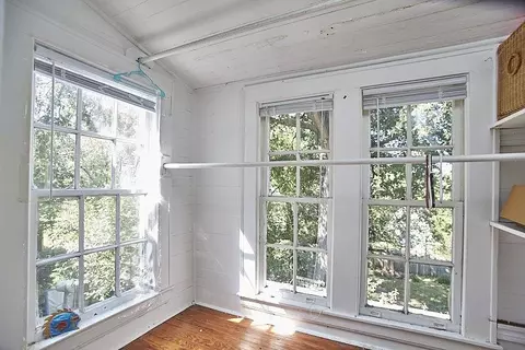 601 N Hyde Park Ave, Durham, NC 27703 photo 16