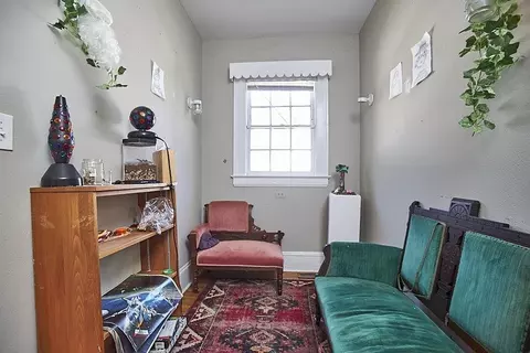 601 N Hyde Park Ave, Durham, NC 27703 photo 23
