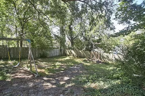 601 N Hyde Park Ave, Durham, NC 27703 photo 30