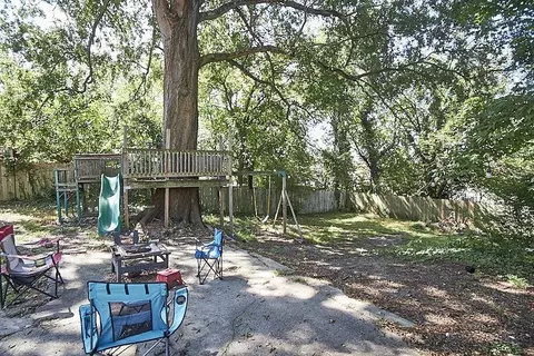 601 N Hyde Park Ave, Durham, NC 27703 photo 28