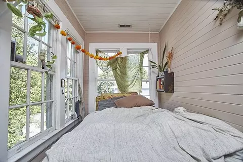 601 N Hyde Park Ave, Durham, NC 27703 photo 18