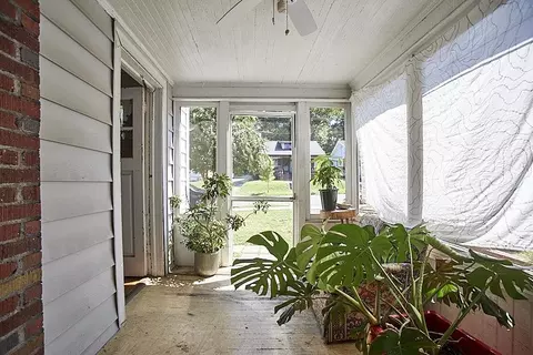 601 N Hyde Park Ave, Durham, NC 27703 photo 26
