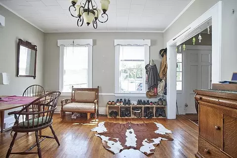 601 N Hyde Park Ave, Durham, NC 27703 photo 4