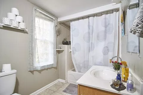 601 N Hyde Park Ave, Durham, NC 27703 photo 24